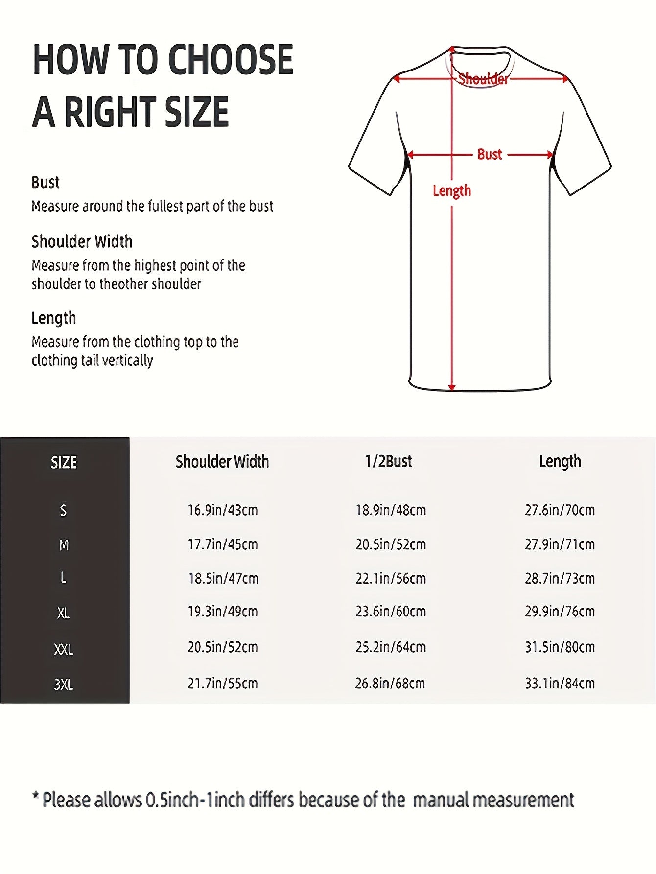 Men's Squad Graphic Cotton T-Shirt - Black Casual Short Sleeve Tee with Vibrant Character Print, Regular Fit for Casual Attire & Sports, Machine Washable, Leisure Clothing, Bold Lettering, Easy Care, Printed Shirt, Sports Ent