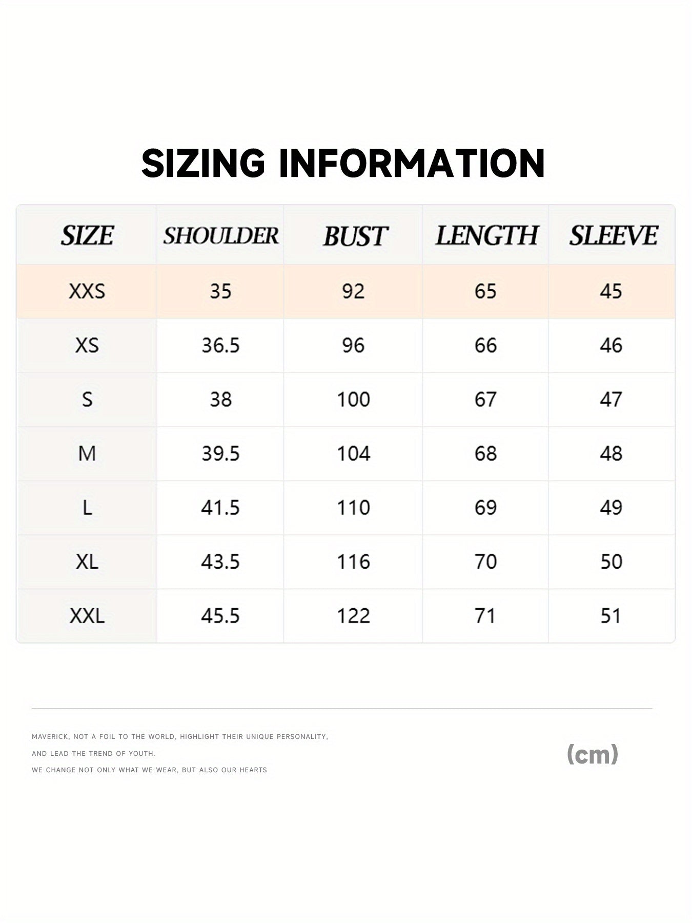 Retro Geometric Line Pattern Art Printed Casual 3/4 Sleeve Shirt, Women'S Shirt, Fashionable Summer Printed Collar Shirt, Made Of High-quality Fabric, Lightweight And Breathable, No Need For Ironing, Easy To Maintain, Strong