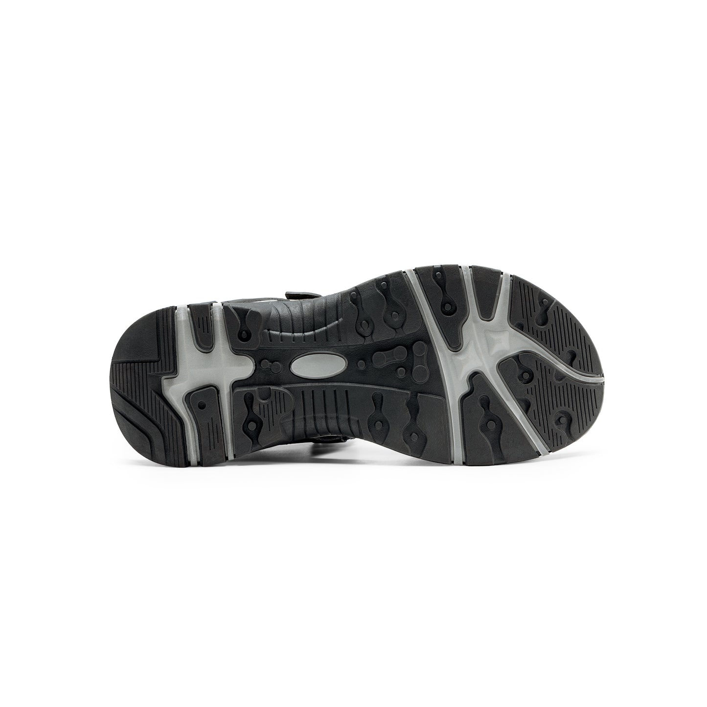 Women's Walking Sport Athletic Sandals Comfort Open Toe Casual Outdoor Hiking Summer Stable Support Water-Draining Cushioned Footbed Shoes Water-Friendly Beach Pool Vacation Fishing Boating Park Shoes