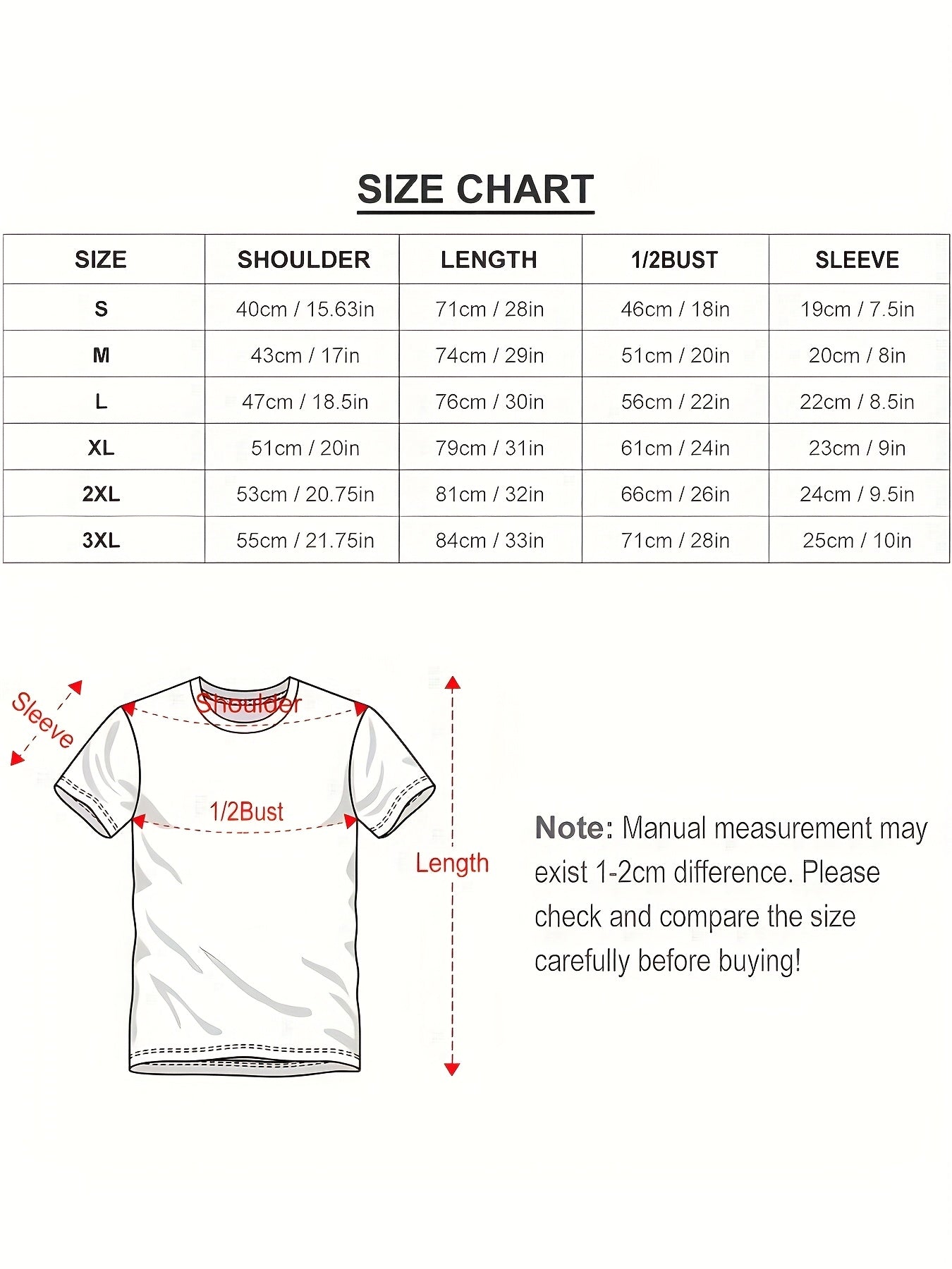 Disney Mickey Mouse Graphic T-Shirt for Men & Women - White Short Sleeve Round Neck Casual Tee with Mickey & Minnie Design, Breathable Lightweight Fabric, Regular Fit for Sports, Outdoor & Festive Wear, Sports Apparel, Cartoo