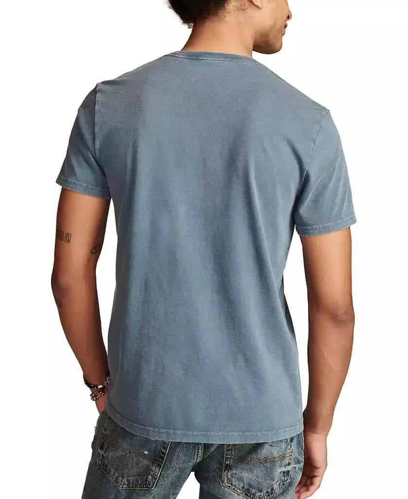 Lucky Brand Men's Get Loony T-Shirt