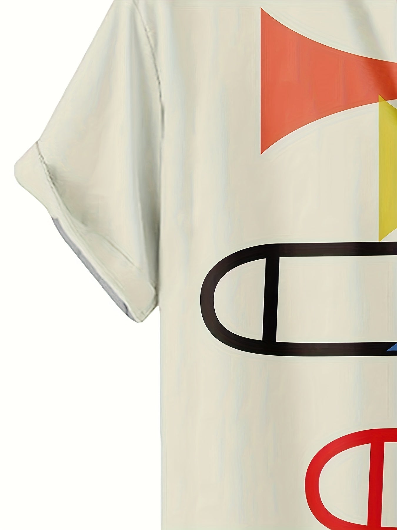 Men's Vintage Jazz 3D Print Casual Shirt - 95% Polyester 5% Spandex Short Sleeve, Regular Fit Non-Stretch Single Breasted, Summer Weekend Wear with Bold Jazz Musician Graphic Design, Leisure Clothing, Smooth Texture Fabric