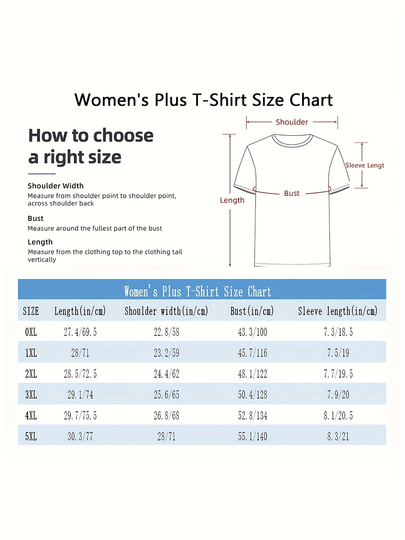 Plus-Size Women's 3D Floral Print T-Shirt - Vibrant All-Over Floral Design, Relaxed Fit Short Sleeve Crew Neck Top, Machine Washable Casual Shirt for Spring Summer Fall, Feminine Casual Attire, Ladies T Shirts, Seasonal Fashi