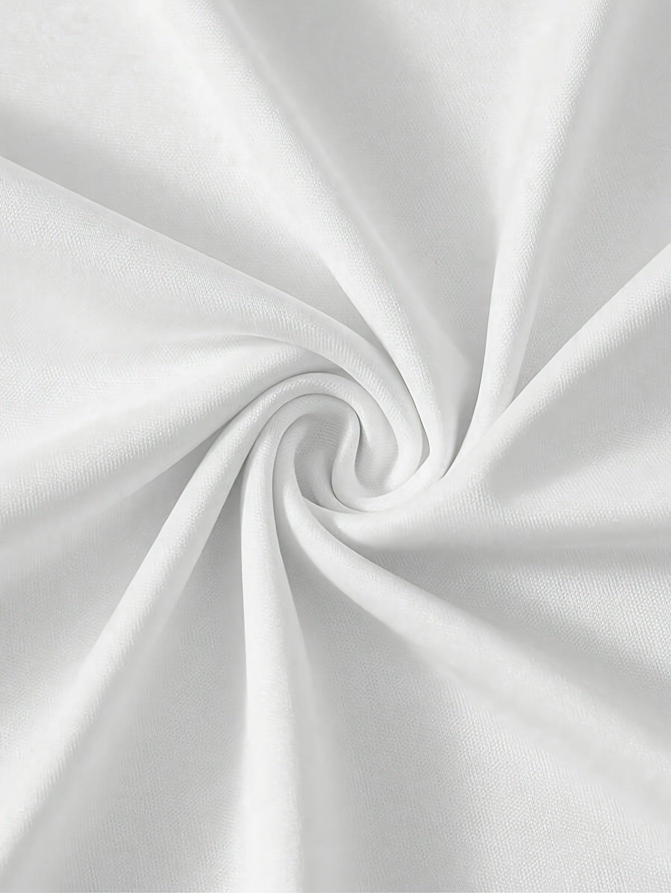 Women'S Disney Mickey Minnie Graphic Tees Spring Summer 100% Crew Neck Short Sleeve T-Shirt Machine Washable Casual Mother'S Day Gifts Fashion