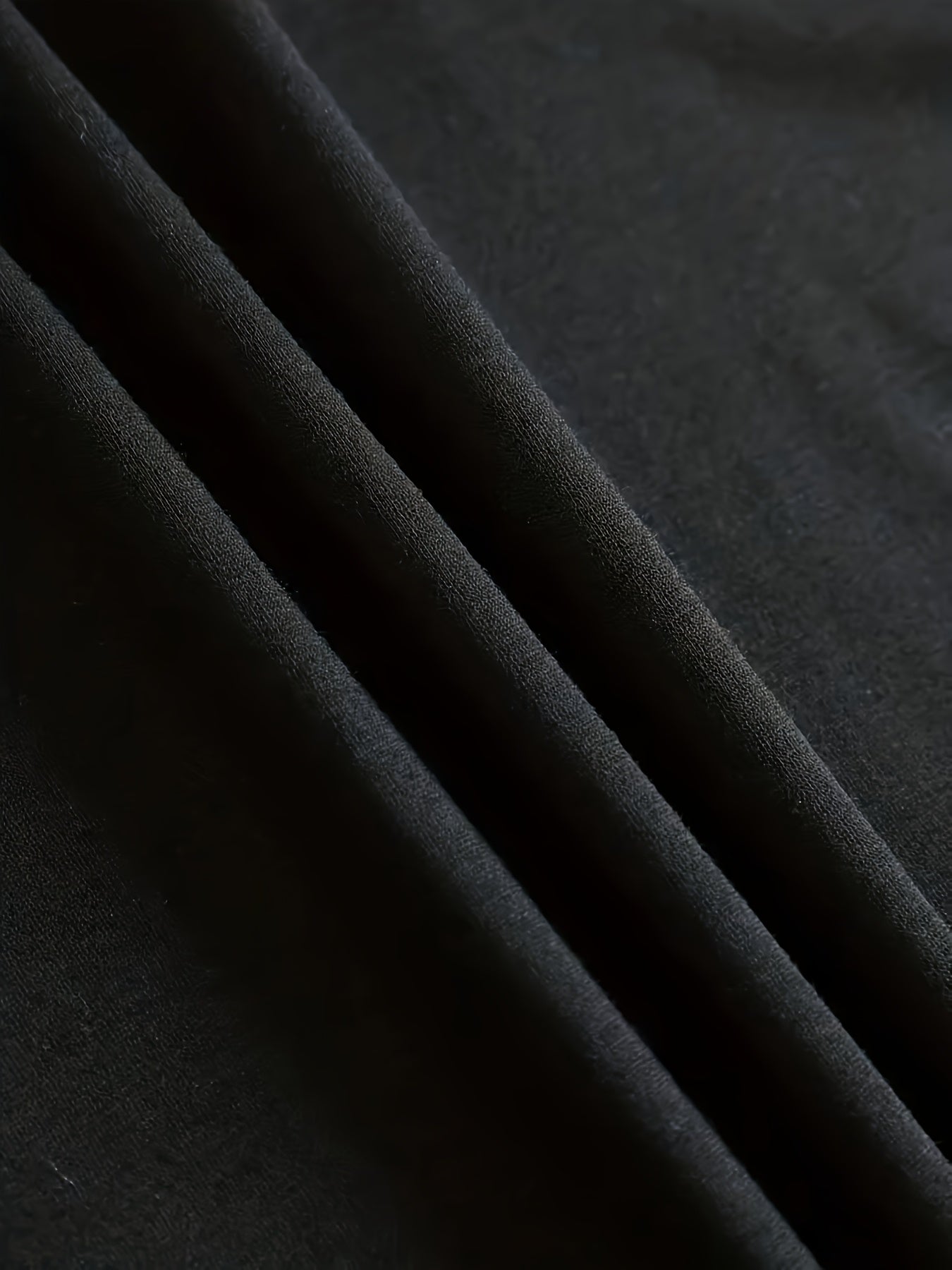 Regular size Women's clothing Disney genuine Minnie personality interesting gift casual printing simple summer hot Deal spring fashion trend cute round neck pink Short-sleeved T-shirt