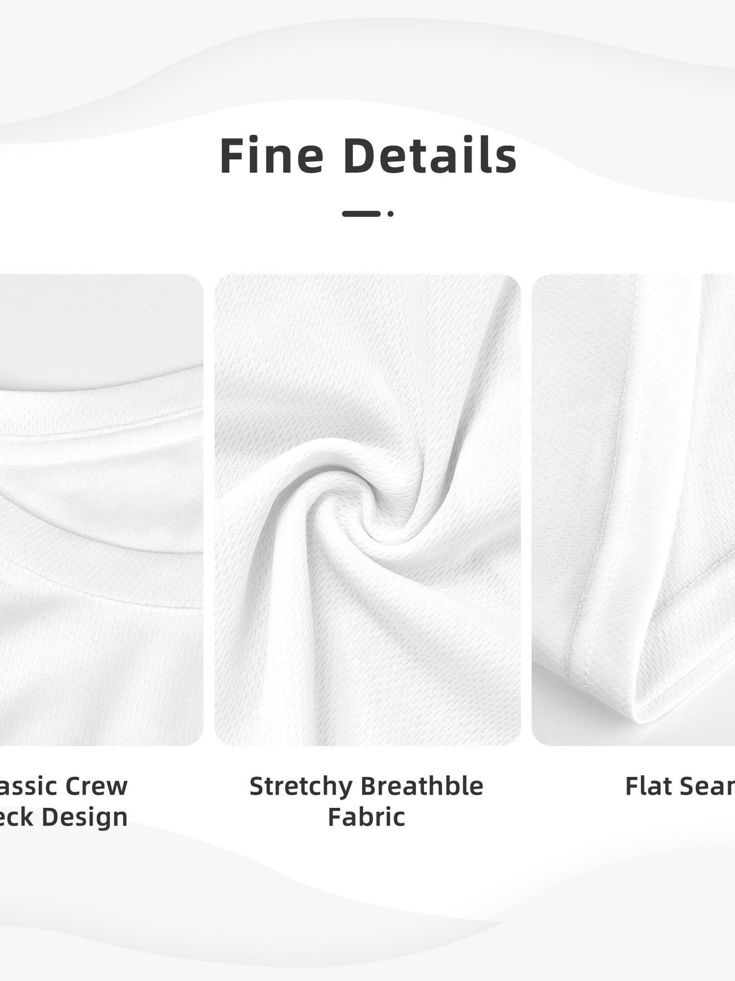[Plus Size Women'S T-shirt] Disney Short Sleeved Lightweight Top Casual Shirt Suitable for Fitness, Yoga, Sports, Outdoor Activities Summer Vacation Clothing Mickey Mouse