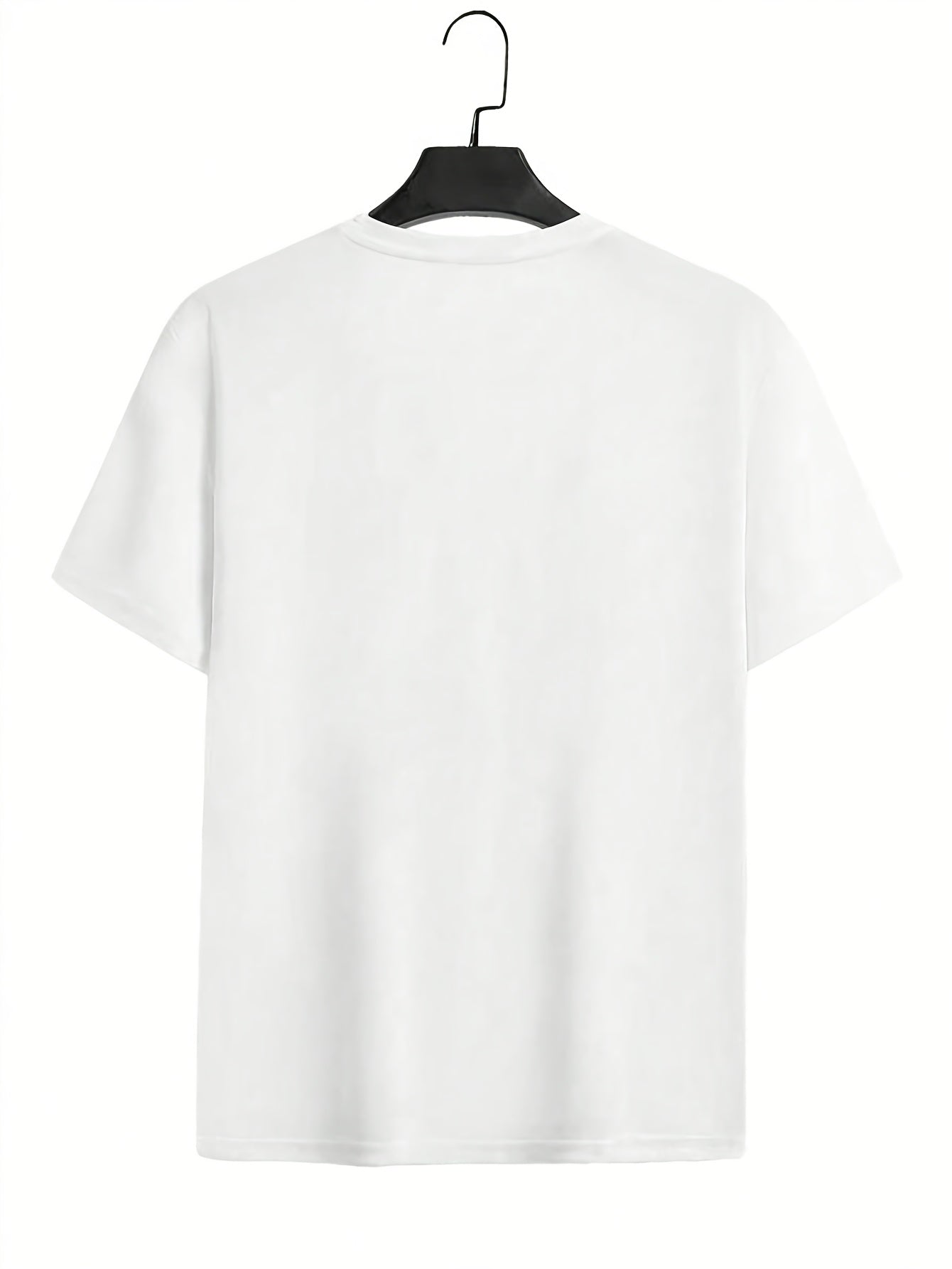 Women'S Disney Mickey Minnie Graphic Tees Spring Summer 100% Crew Neck Short Sleeve T-Shirt Machine Washable Casual Mother'S Day Gifts Fashion