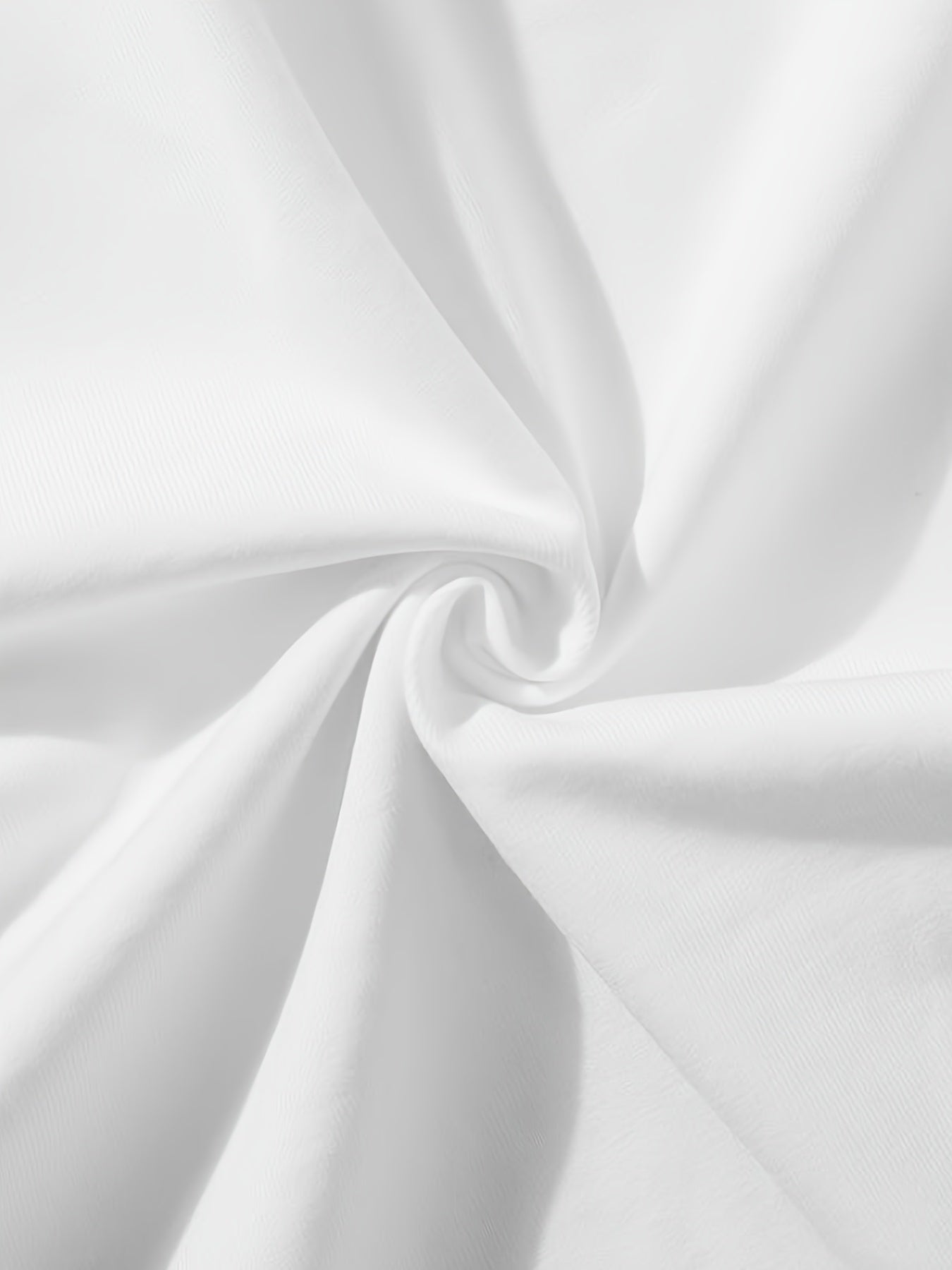 Women'S Minnie Mouse 3D Print T-Shirt - Black & Red Short Sleeve Crew Neck Casual Top with Mickey Mouse & Polka Dots Design, Perfect for Summer Outdoor Activities & Casual Attire, Outdoor Casual Wear | Playful Graphic Tee | S