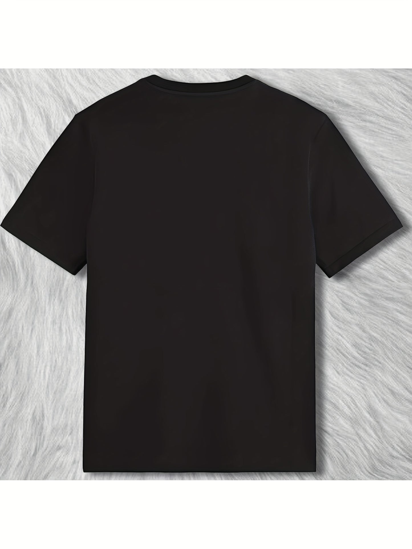 Regular size Women's clothing Disney genuine Minnie personality interesting gift casual printing simple summer hot Deal spring fashion trend cute round neck pink Short-sleeved T-shirt