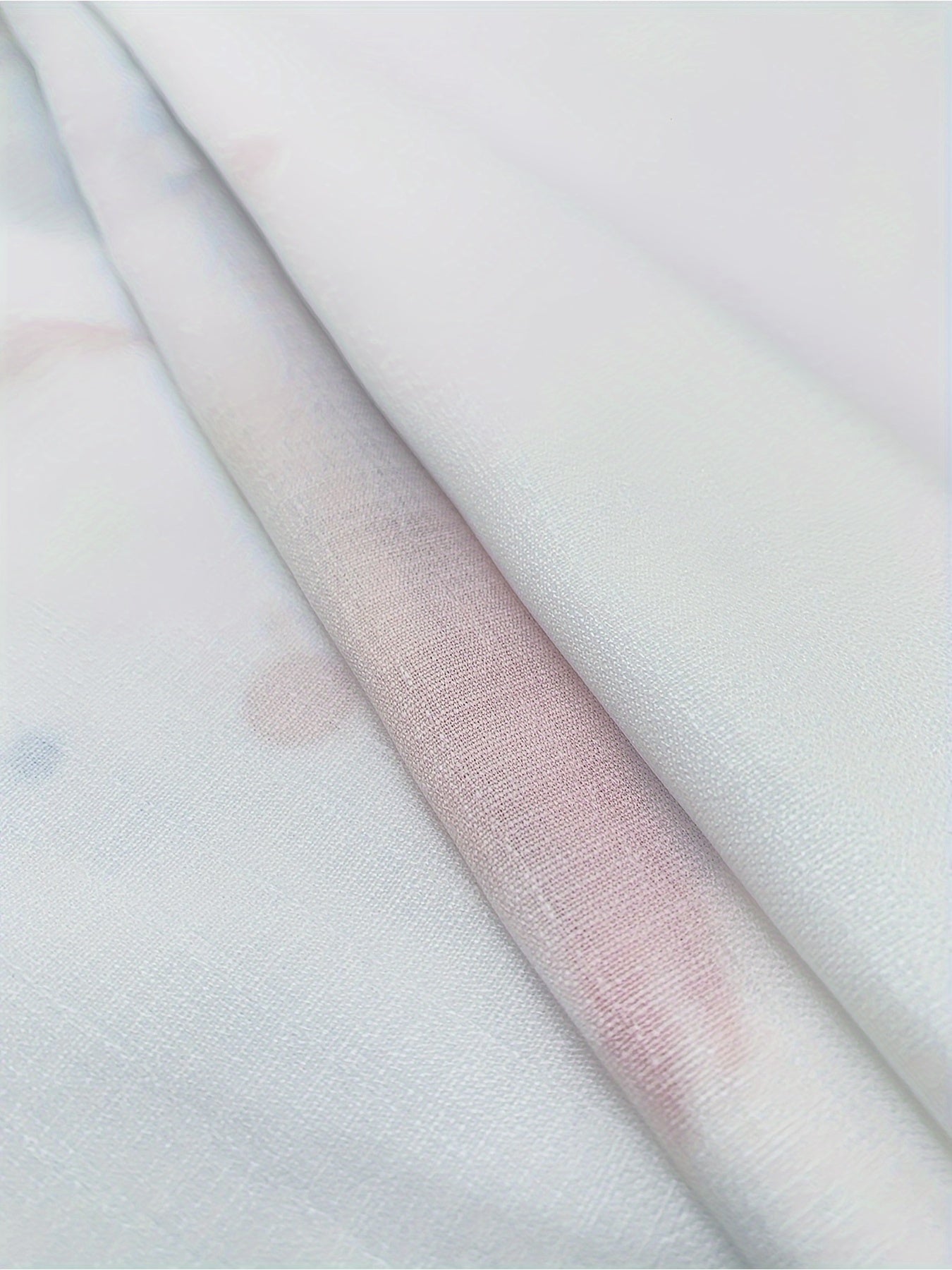 White Parrot Seaside Refreshing Short-Sleeved Summer Swimming Lapel Mix Fashion Sunny Gentleman Wind Europe And The United States Men'S Fashion, Leisure, Personality Lapel Collision Color Horizontal Mix