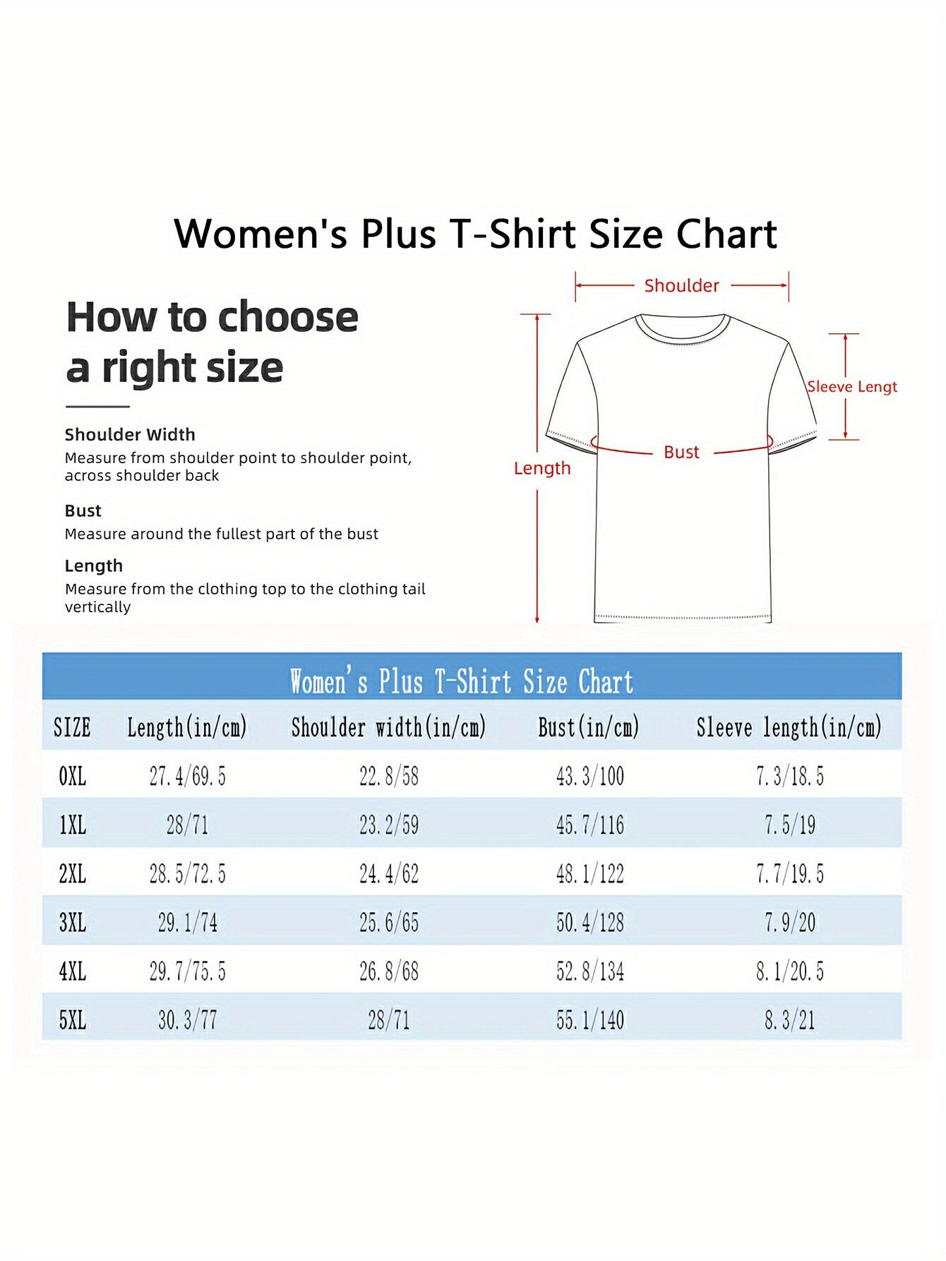 [Plus Size Women'S T-shirt] Disney Short Sleeved Lightweight Top Casual Shirt Suitable for Fitness, Yoga, Sports, Outdoor Activities Summer Vacation Clothing Mickey Mouse