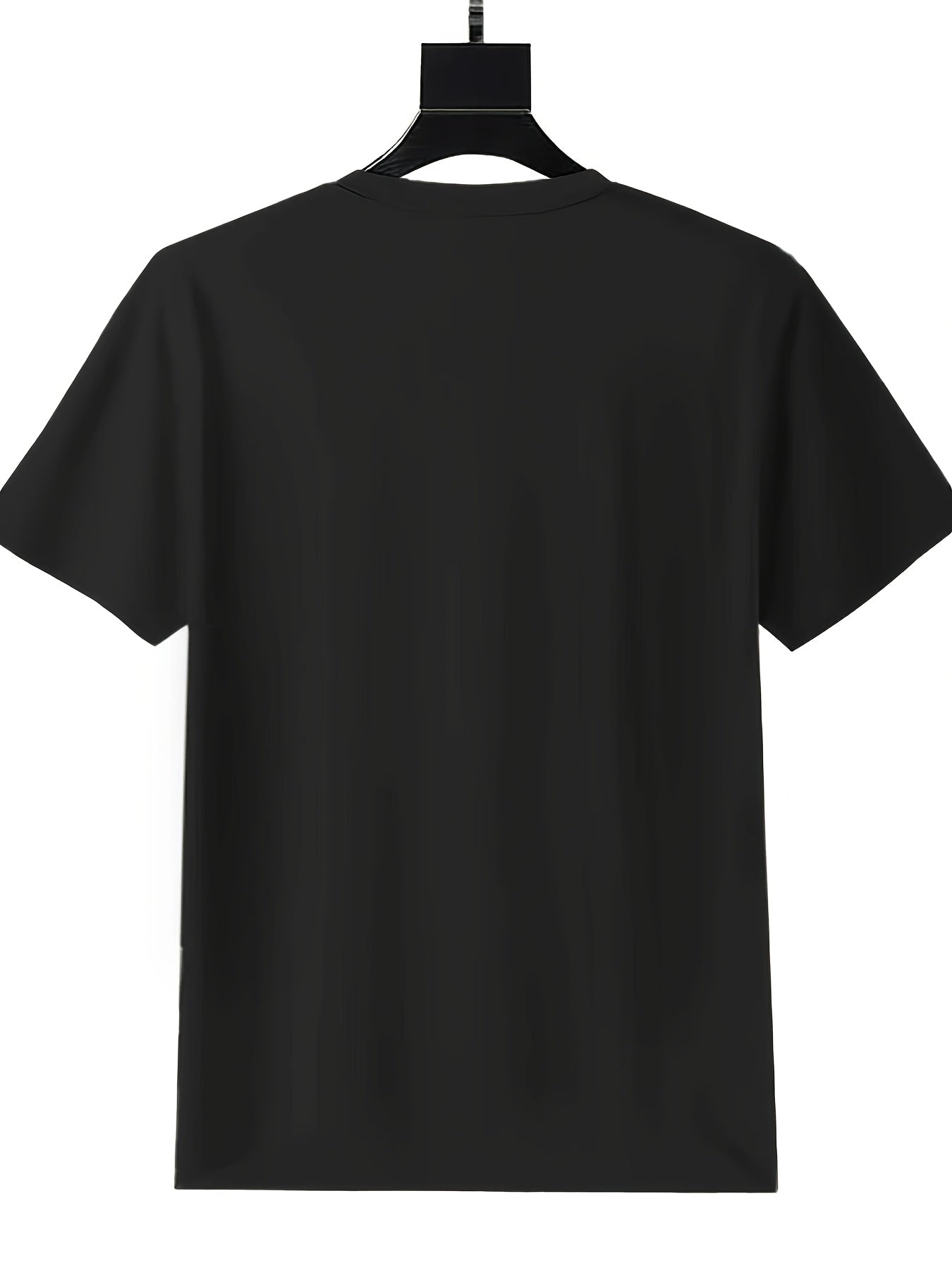 Women'S Minnie Mouse Graphic T-Shirt - Casual Summer Short Sleeve Tee with Vibrant Floral Design, Licensed, Casual Summer Wear | Playful Print | Comfortable Fit, Minnie Mouse Shirt