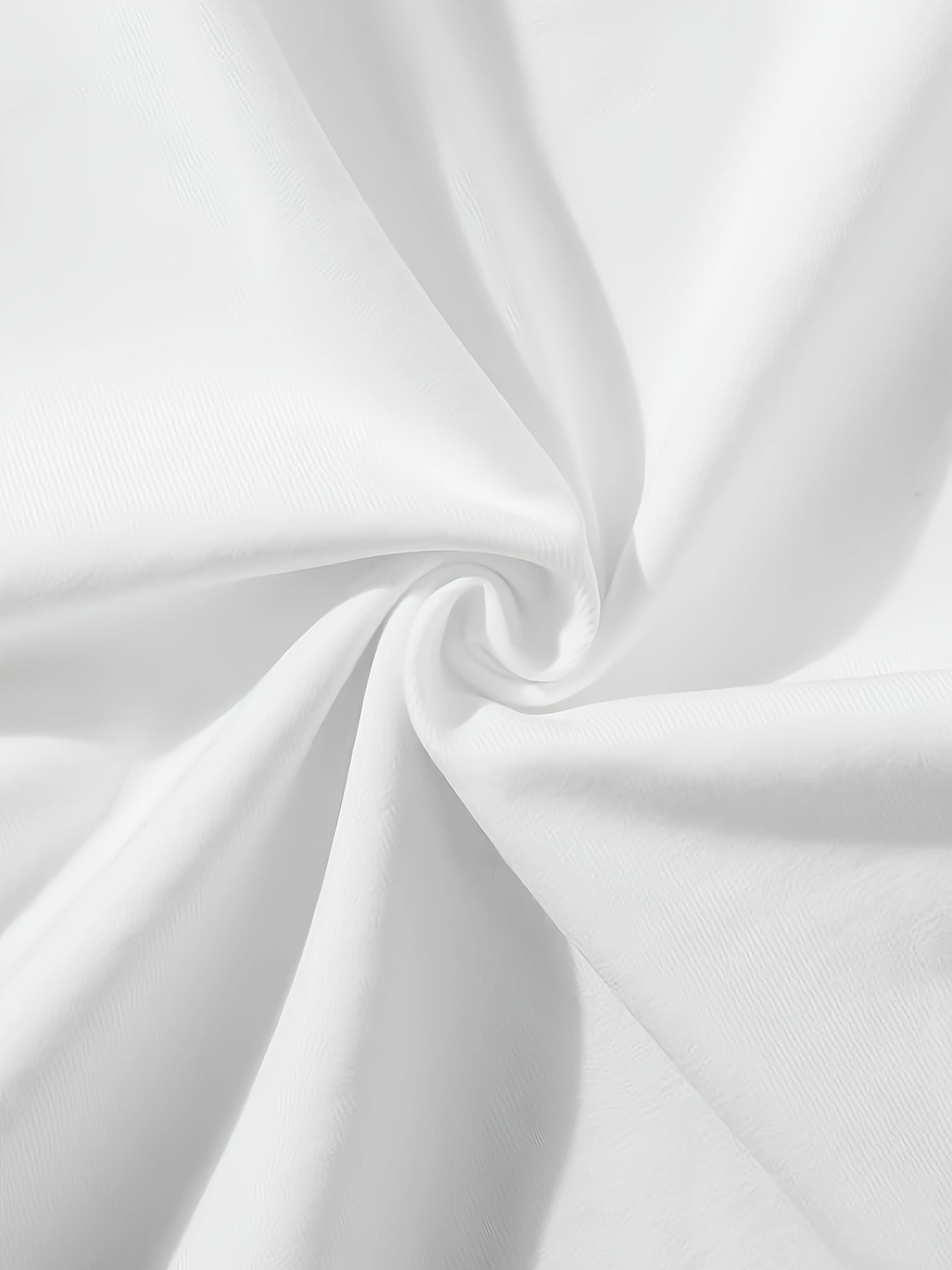 Women'S Minnie Mouse Graphic T-Shirt - Casual Summer Short Sleeve Tee with Vibrant Floral Design, Licensed, Casual Summer Wear | Playful Print | Comfortable Fit, Minnie Mouse Shirt