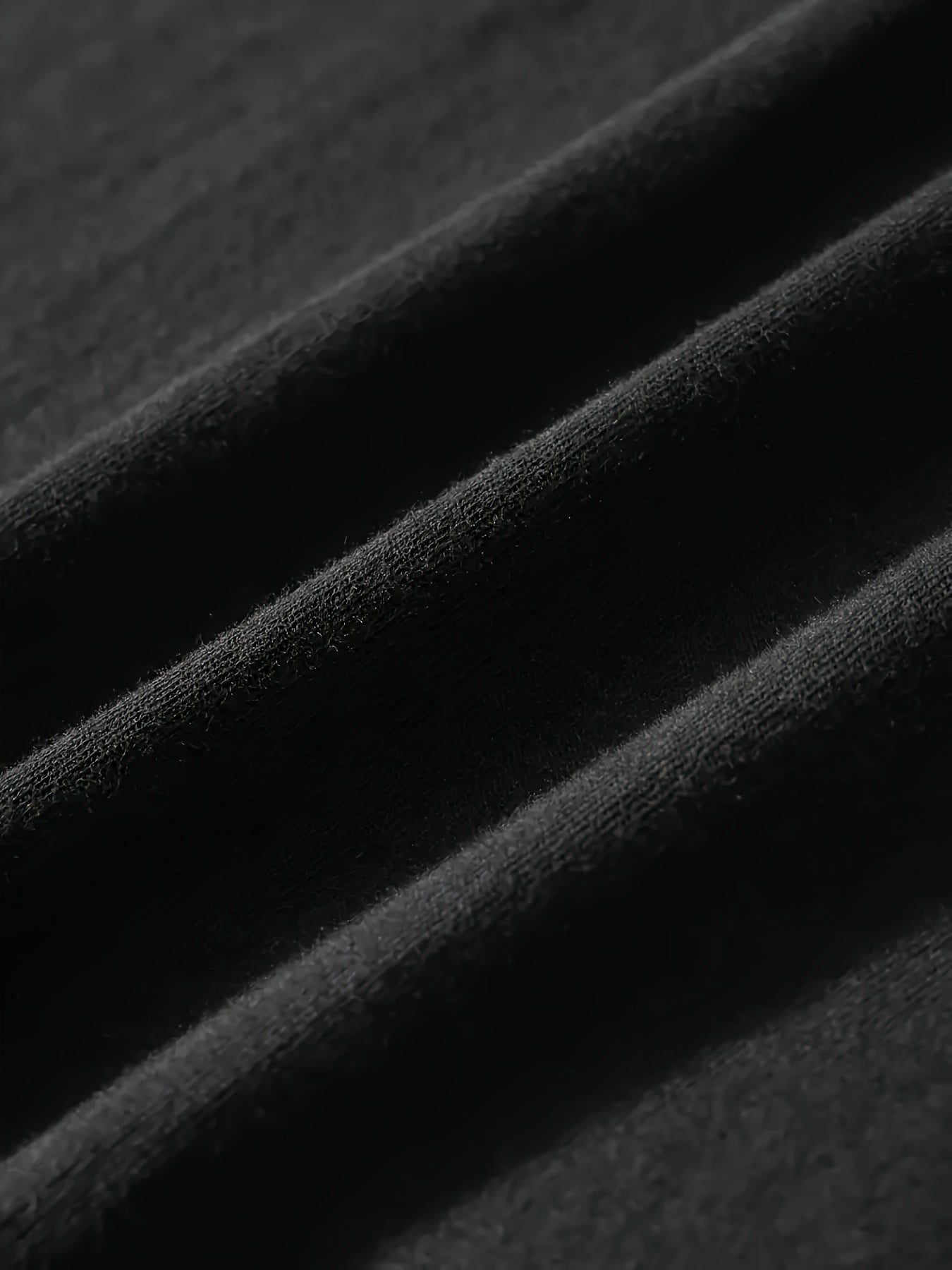 Women'S Minnie Mouse Graphic T-Shirt - Casual Summer Short Sleeve Tee with Vibrant Floral Design, Licensed, Casual Summer Wear | Playful Print | Comfortable Fit, Minnie Mouse Shirt