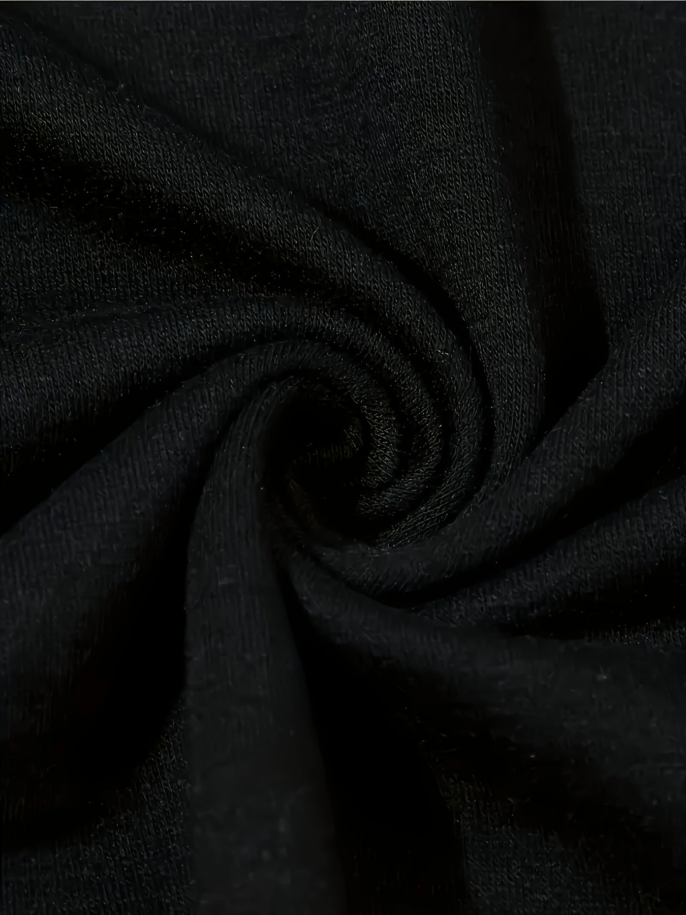 Women'S Minnie Mouse Graphic T-Shirt - Casual Summer Short Sleeve Tee with Vibrant Floral Design, Licensed, Casual Summer Wear | Playful Print | Comfortable Fit, Minnie Mouse Shirt