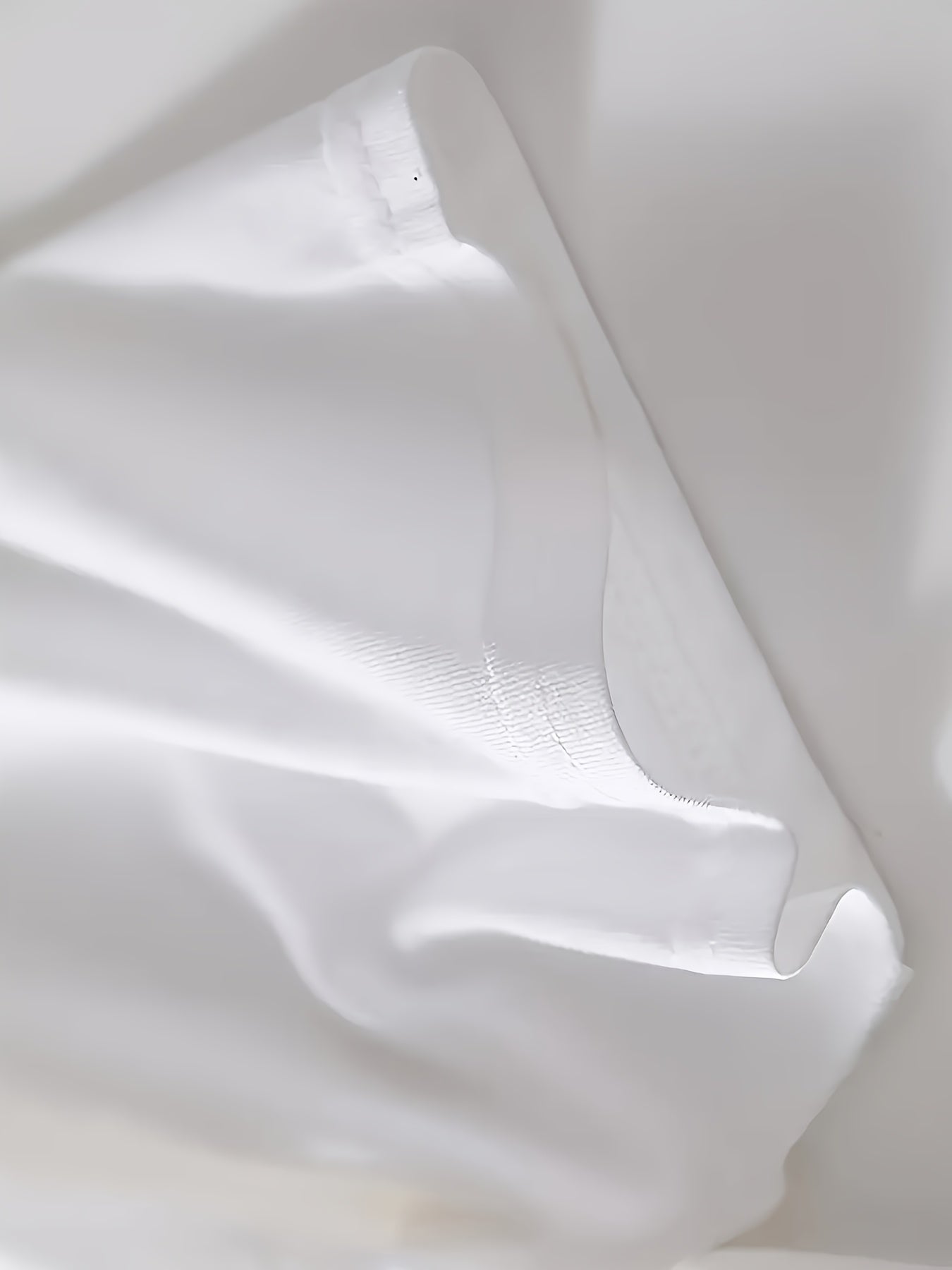 Women'S Disney Mickey Minnie Graphic Tees Spring Summer 100% Crew Neck Short Sleeve T-Shirt Machine Washable Casual Mother'S Day Gifts Fashion